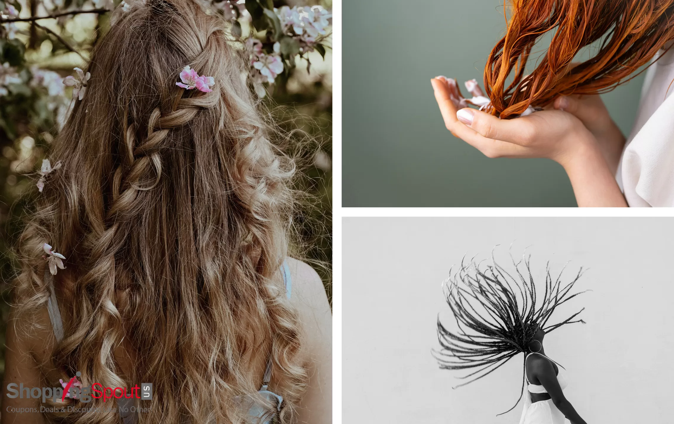 Aliexpress Hair Coupons